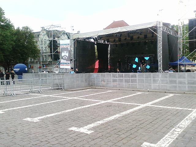  Zdjŕcie0114