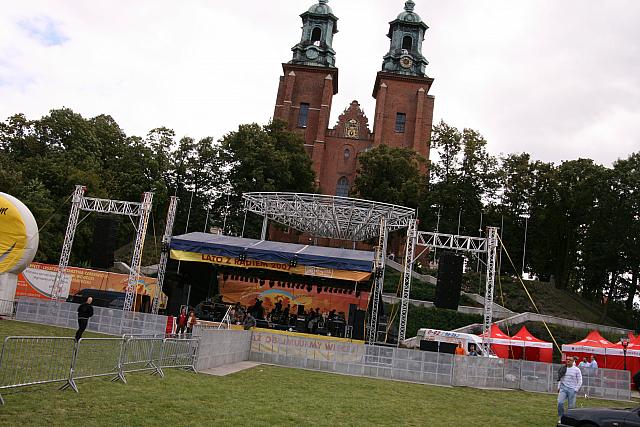 20070902gniezno 020