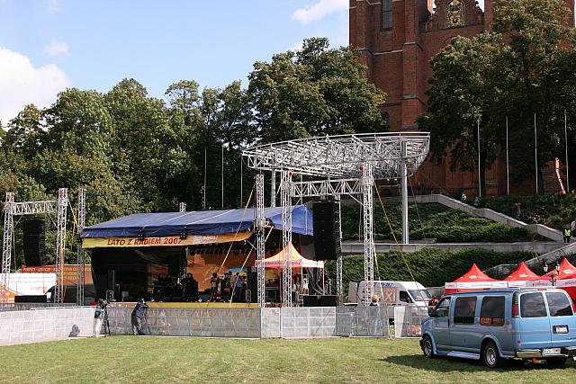 20070902gniezno 054