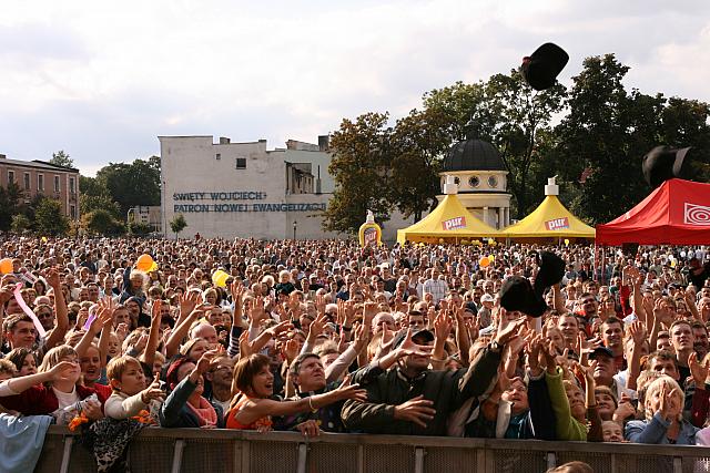 20070902gniezno 230