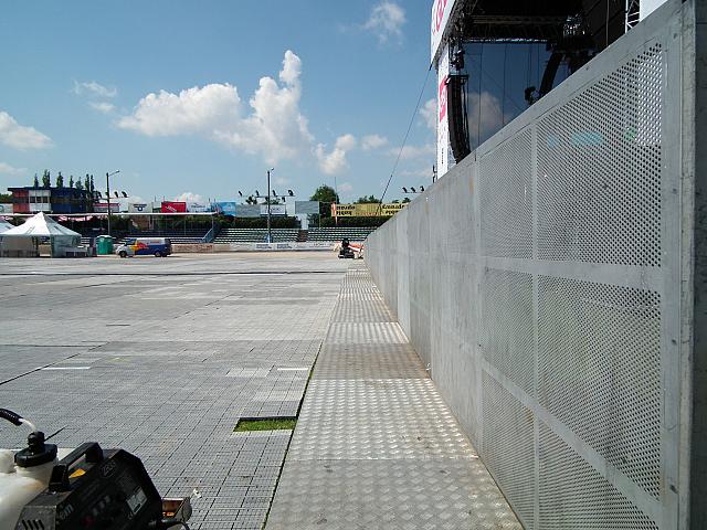 DSCF1350