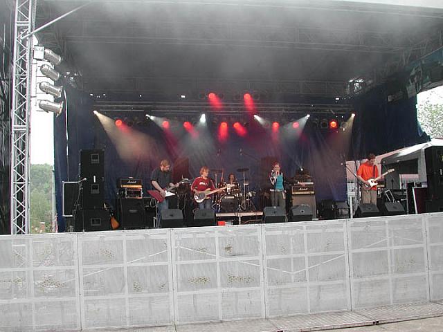 DSCN0262