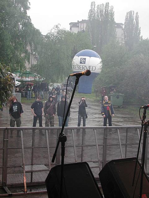 DSCN0309