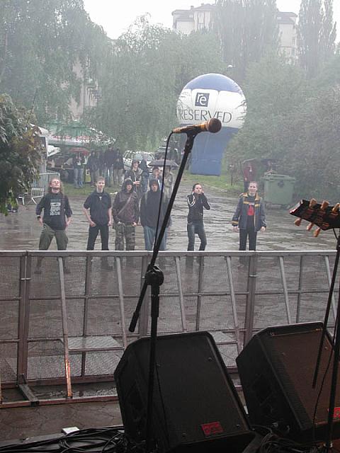 DSCN0310