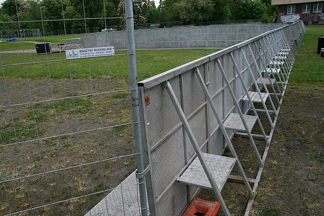IMG 0841