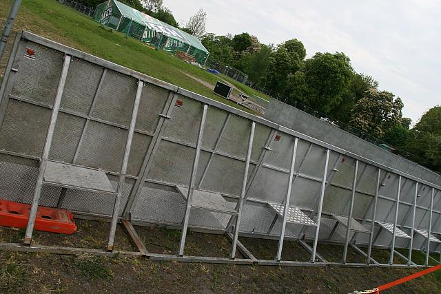 IMG 0842