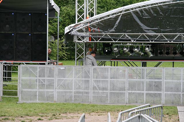 IMG 0921