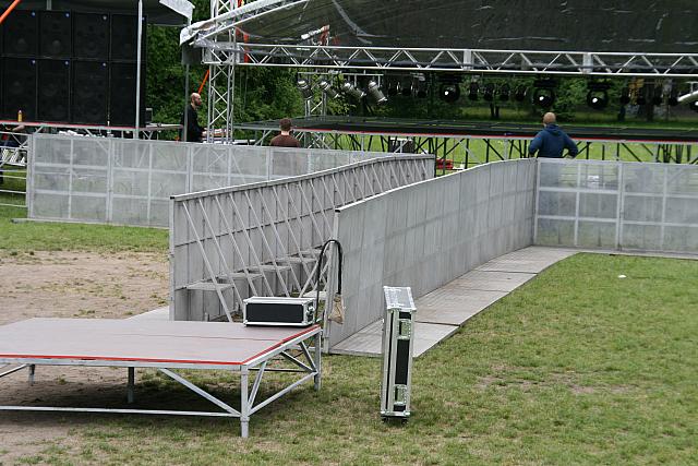 IMG 0929