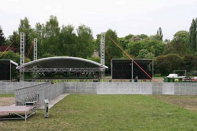IMG 0933