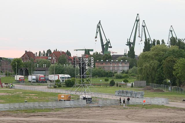 IMG 2832