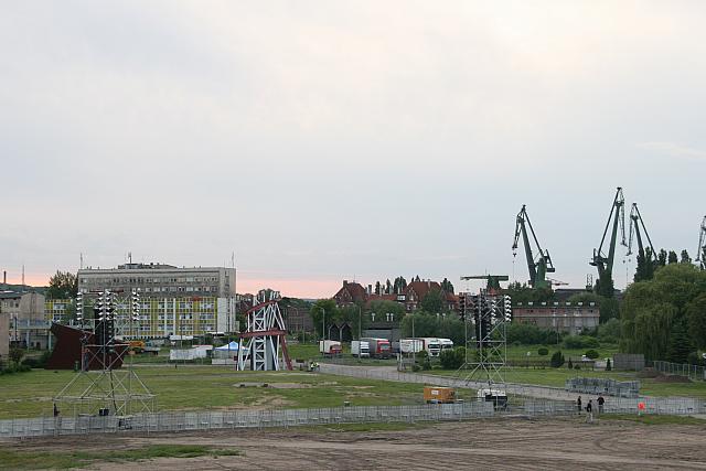 IMG 2833
