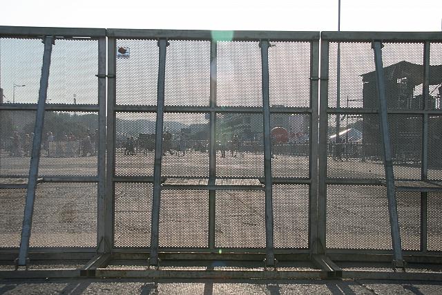 IMG 3162