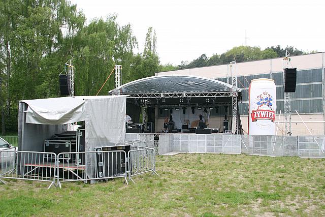 IMG 7818