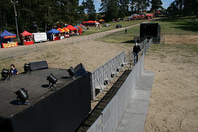 IMG 9000