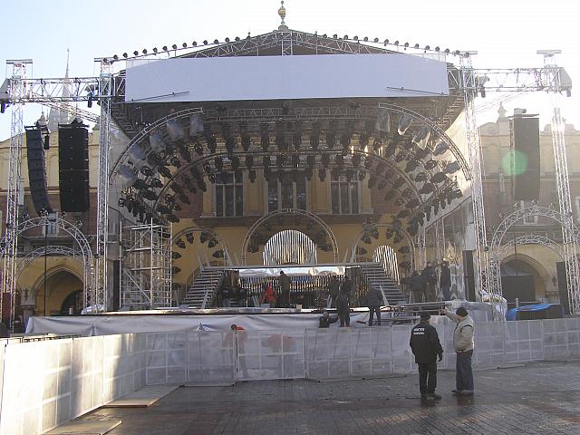 P1010006