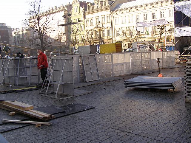 P1010015