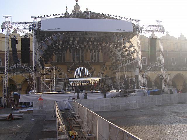 P1010016