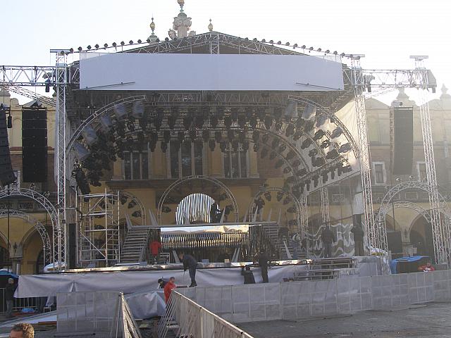 P1010017