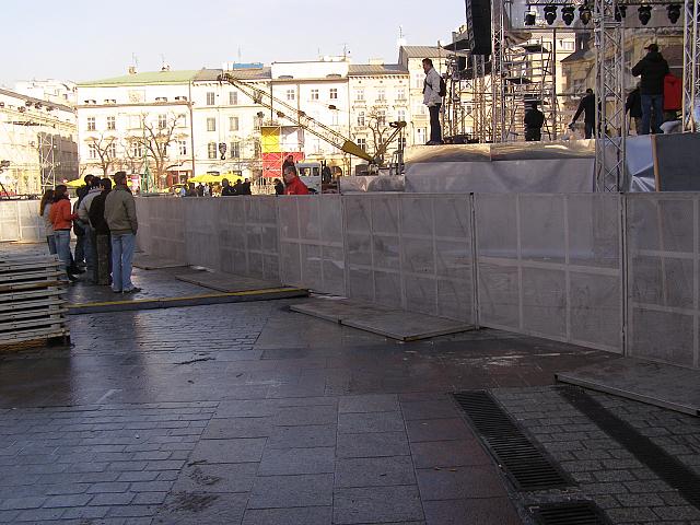 P1010028