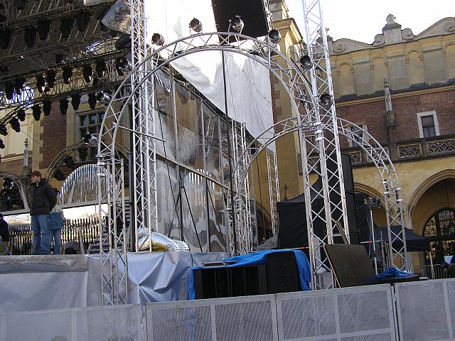 P1010030