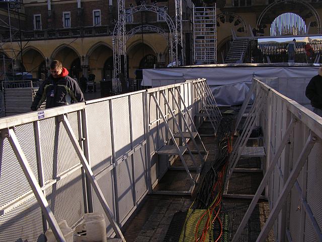 P1010038