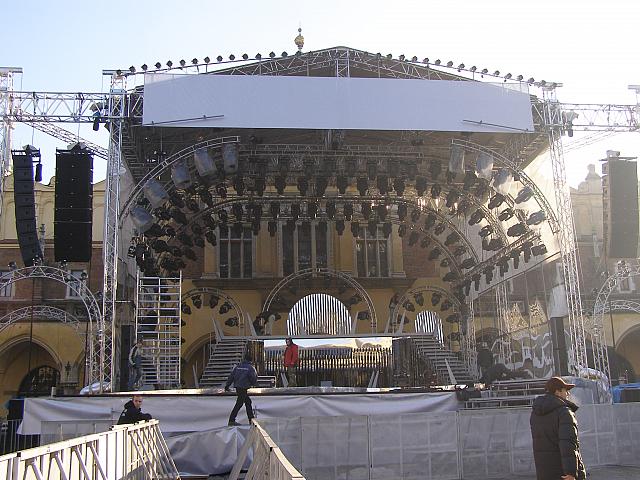 P1010046