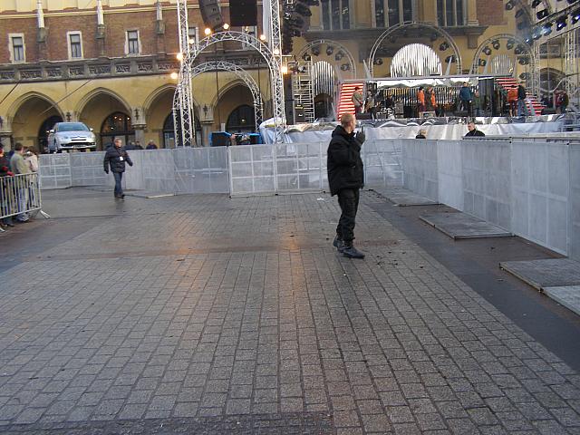 P1010059