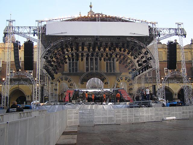 P1010062