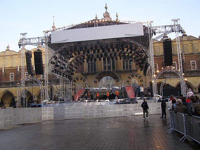P1010063