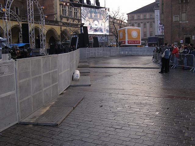 P1010065