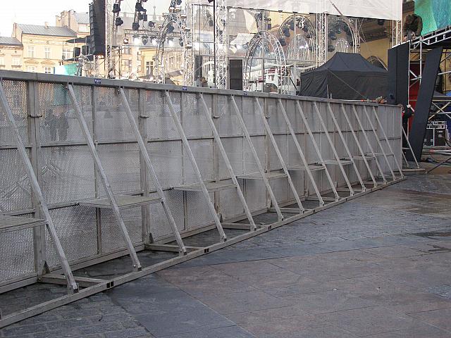 P1010075
