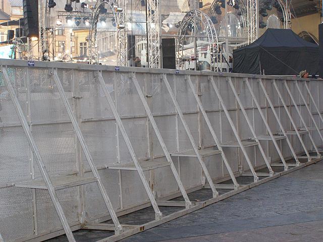 P1010076
