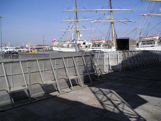 P4300628