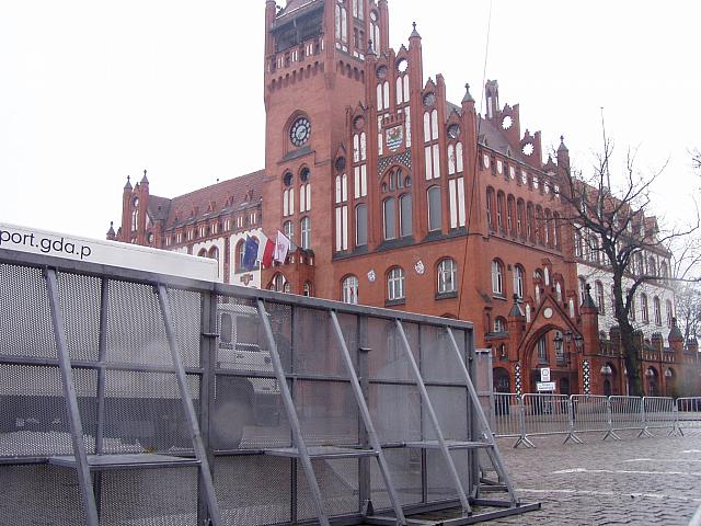 P5010015