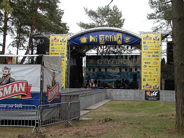 P5013522