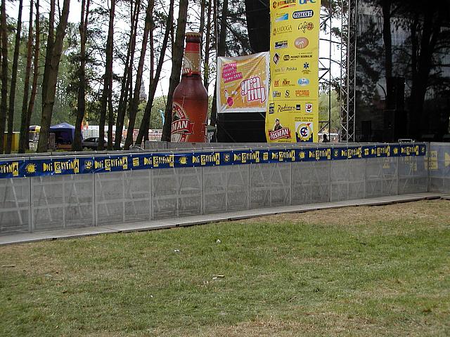 P5013539