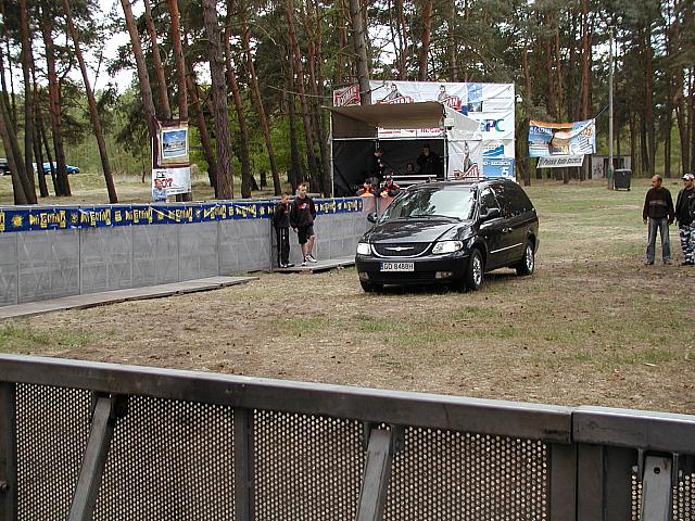 P5013565