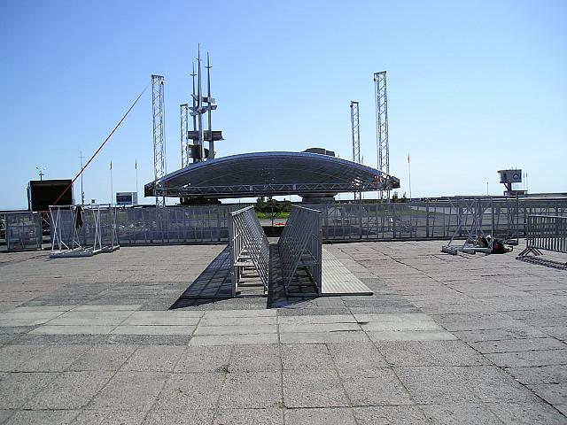 P5090046