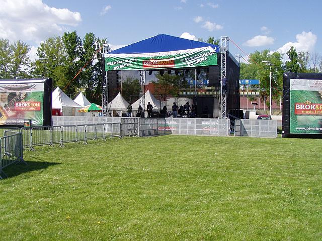 P5100066