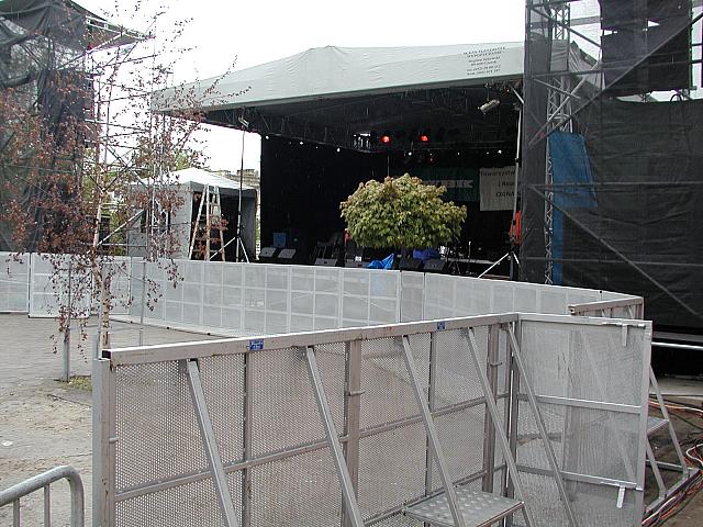 P5105369
