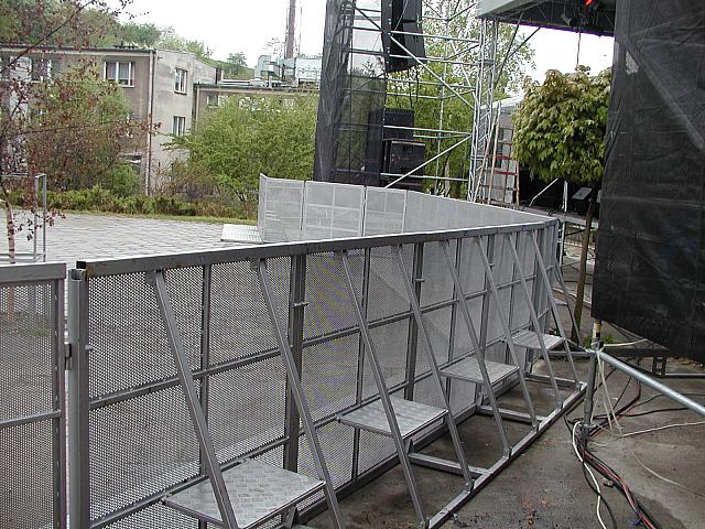 P5105371
