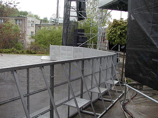 P5105372
