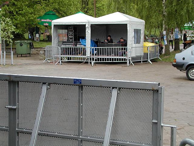 P5105376