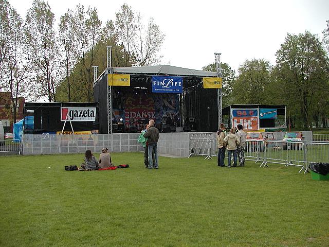 P5110207
