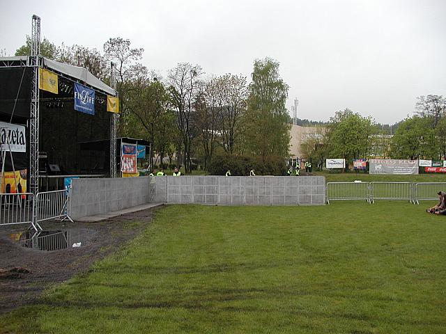 P5110211