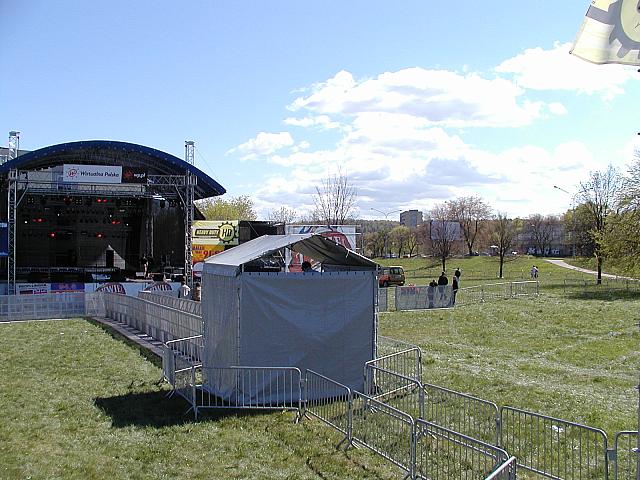 P5139103
