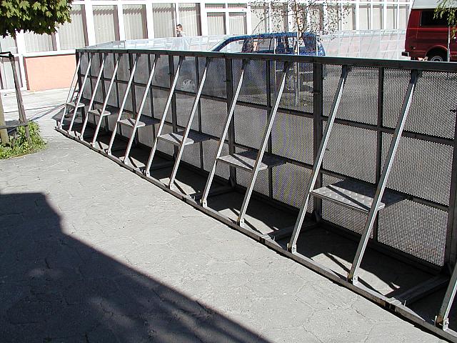 P5149203