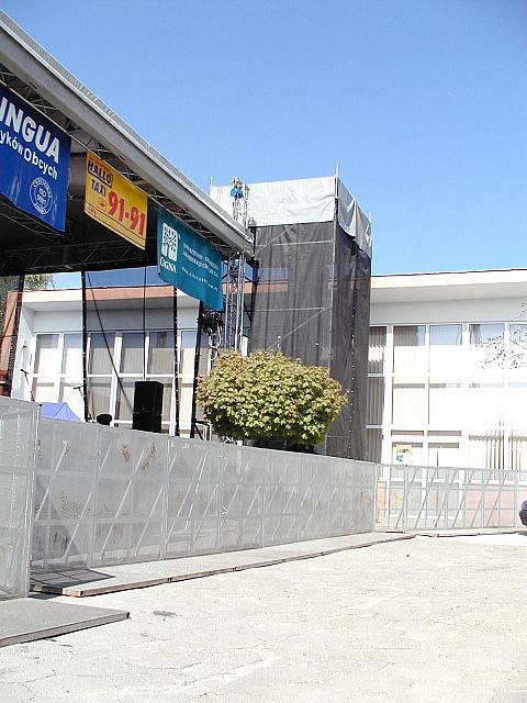 P5149209