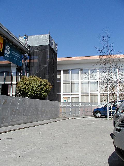 P5149210