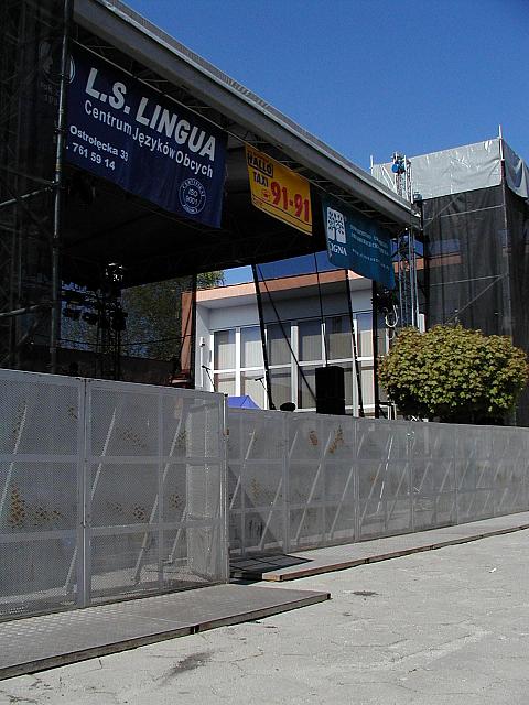P5149212